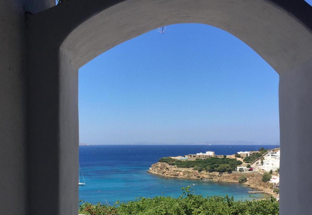 Photo of Others in Agios Stefanos