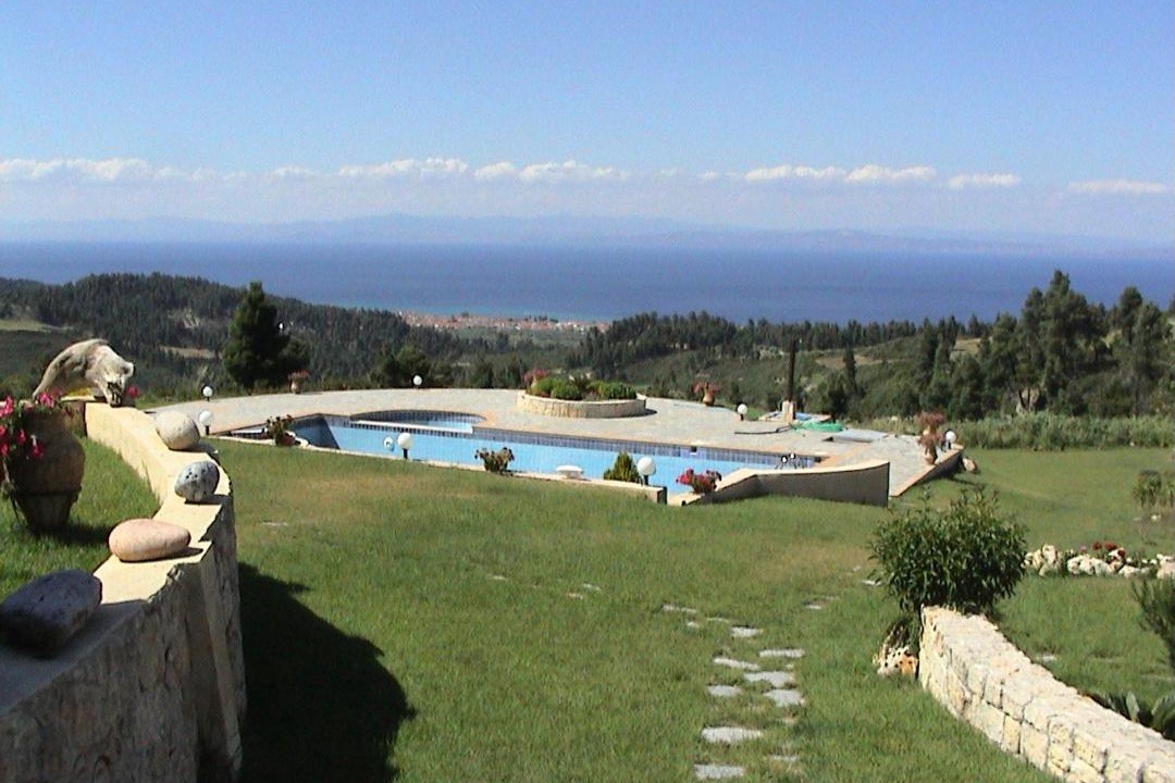 Photo of Others in Kassandra