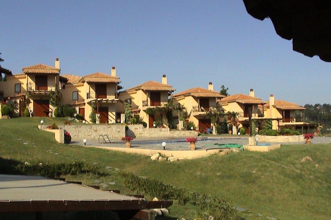 Photo of Others in Kassandra