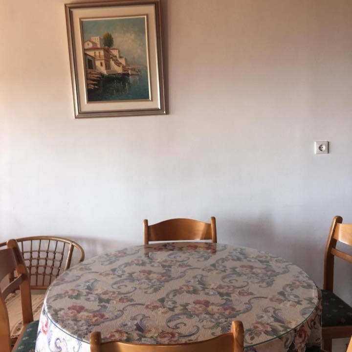 Photo of Others in Afiartis