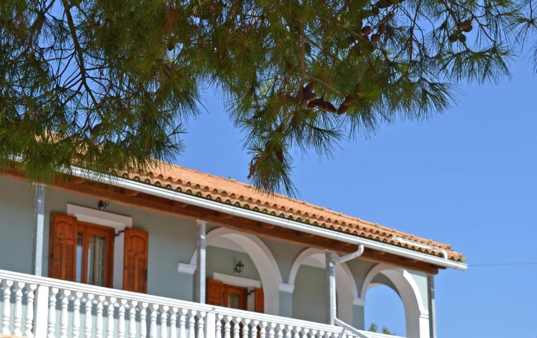 Photo of Others in Koiliomenos