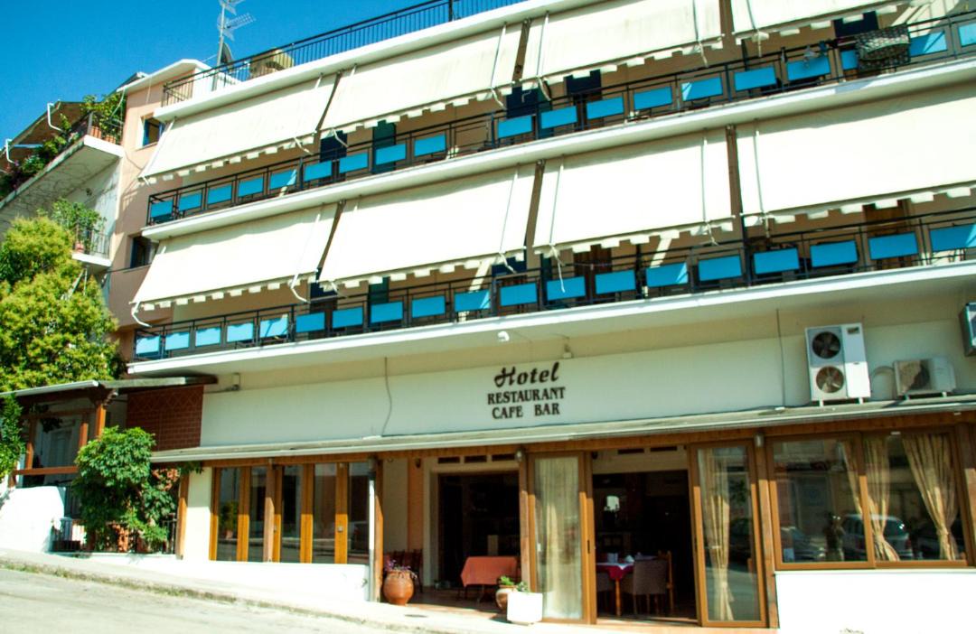 Photo of Others in Igoumenitsa