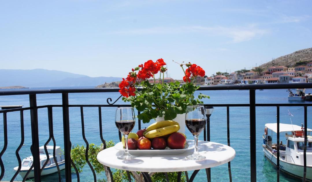 Photo of Others in Halki