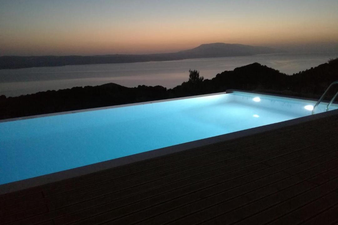 Photo of Others in Skiathos