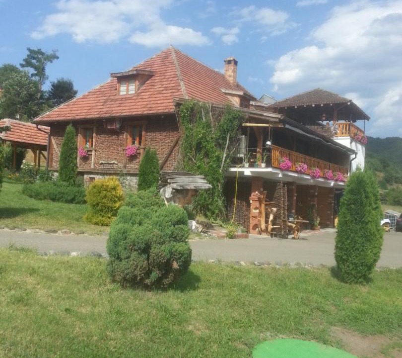 Photo of Others in Leposaviq District