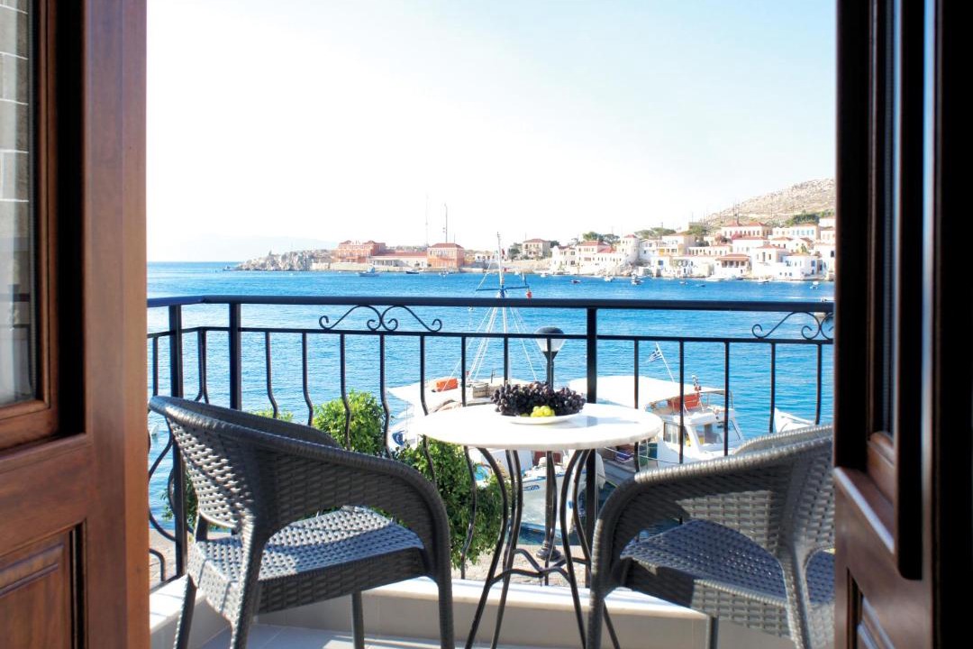 Photo of Others in Halki
