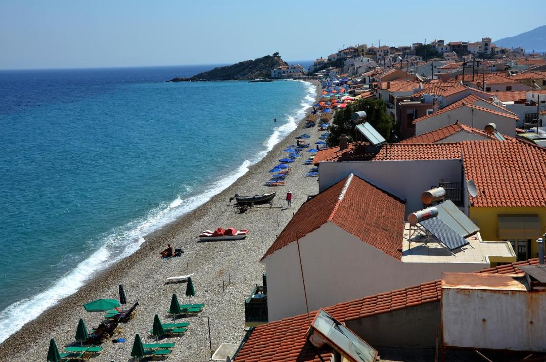 Photo of Others in Kokkari