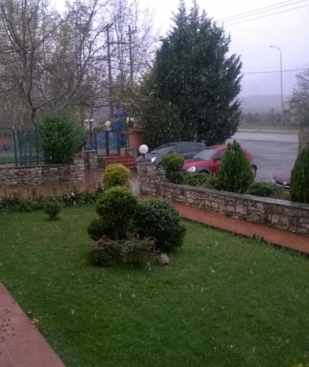 Photo of Others in Kozani