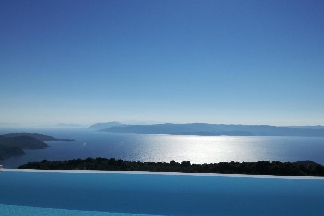 Photo of Others in Skiathos