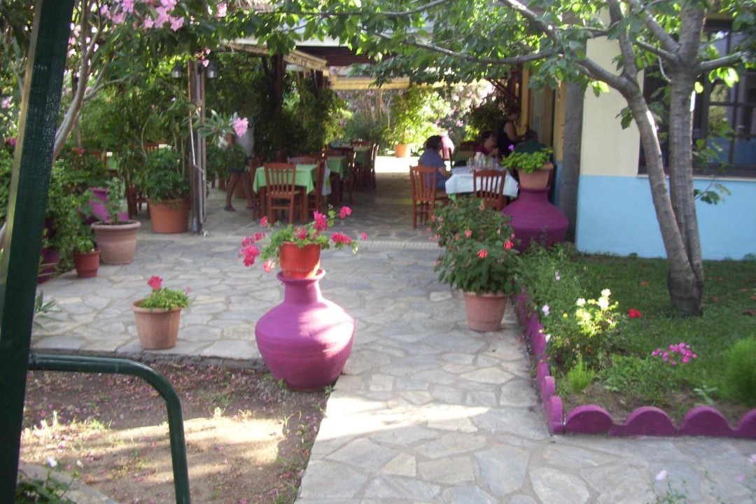 Photo of Others in Kato Vrontou
