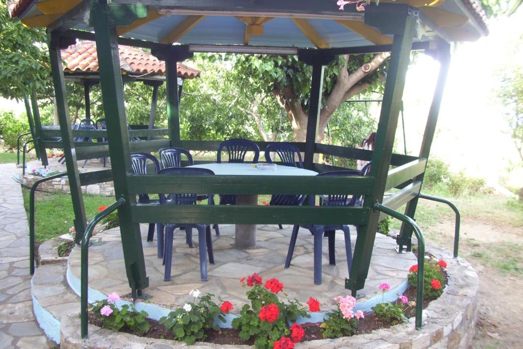Photo of Others in Kato Vrontou