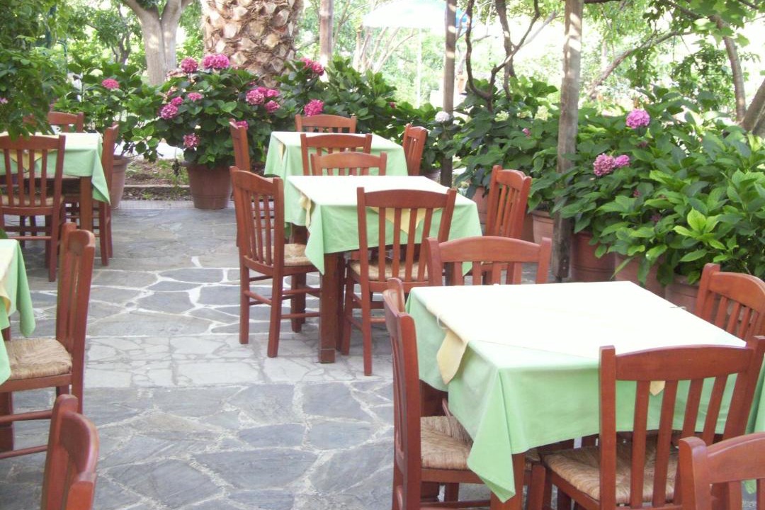 Photo of Others in Kato Vrontou