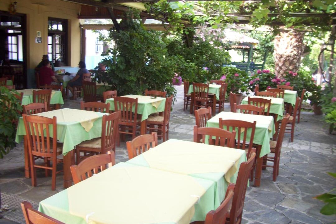 Photo of Others in Kato Vrontou