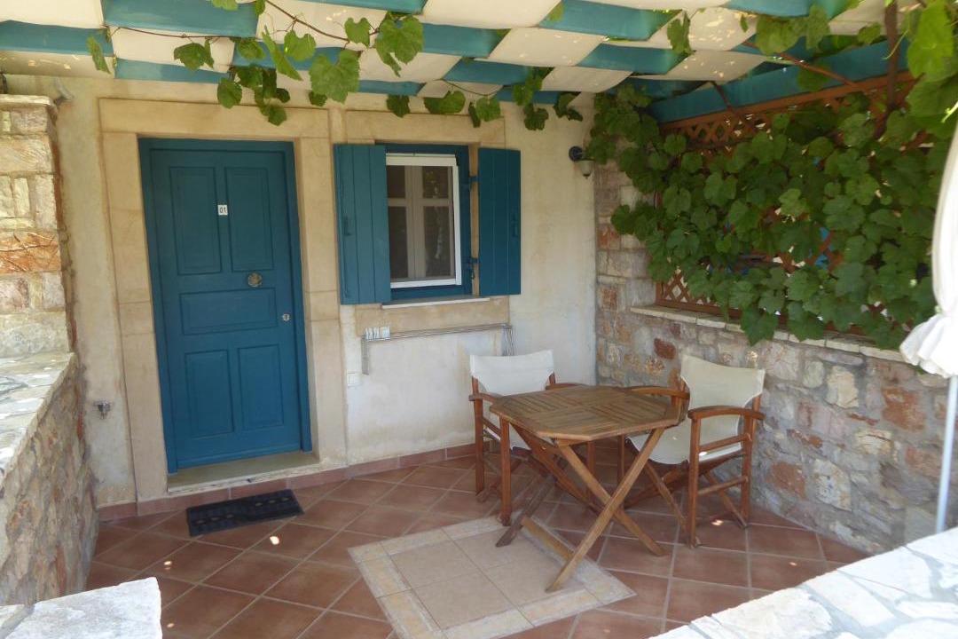 Photo of Others in Kithira