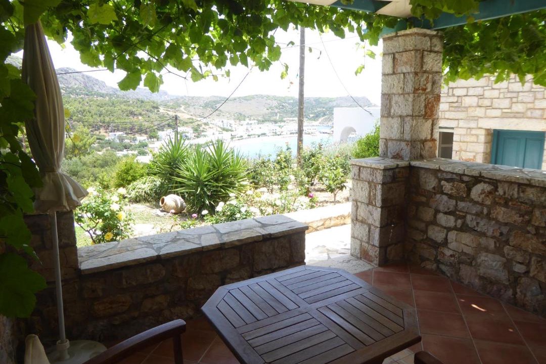 Photo of Others in Kithira