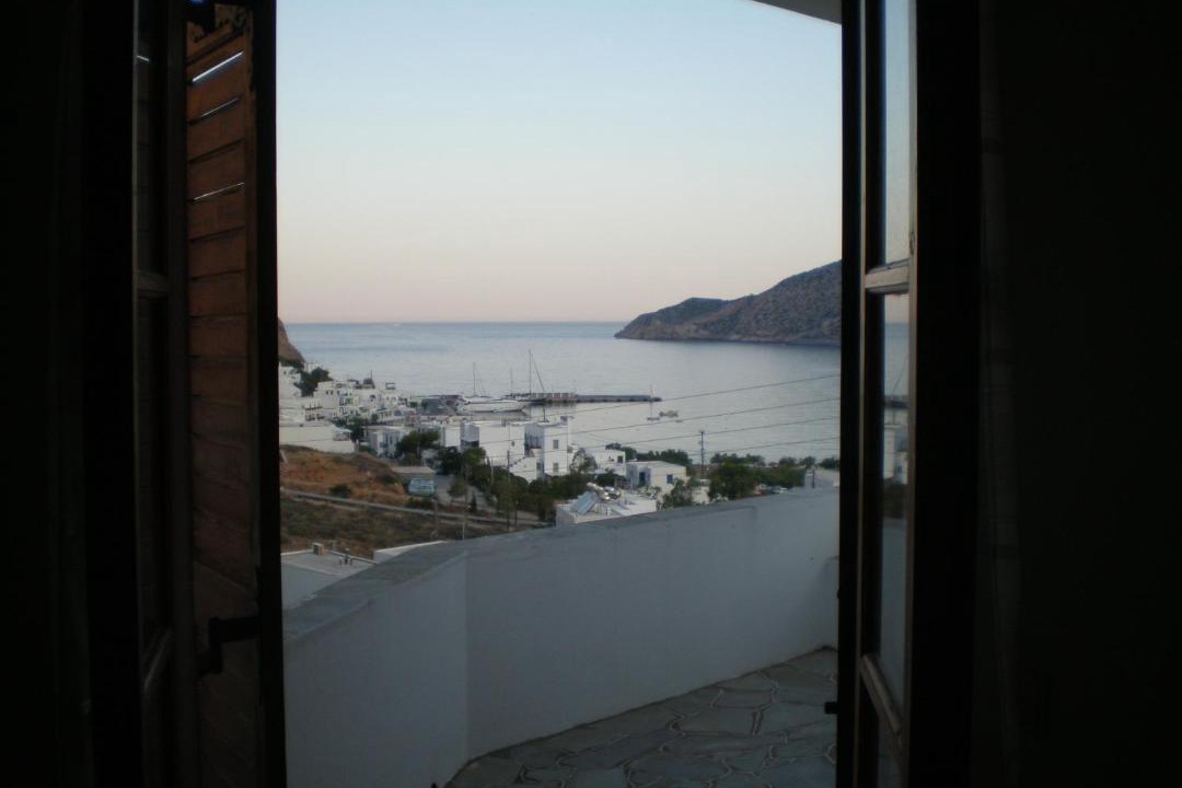 Photo of Others in Kamares