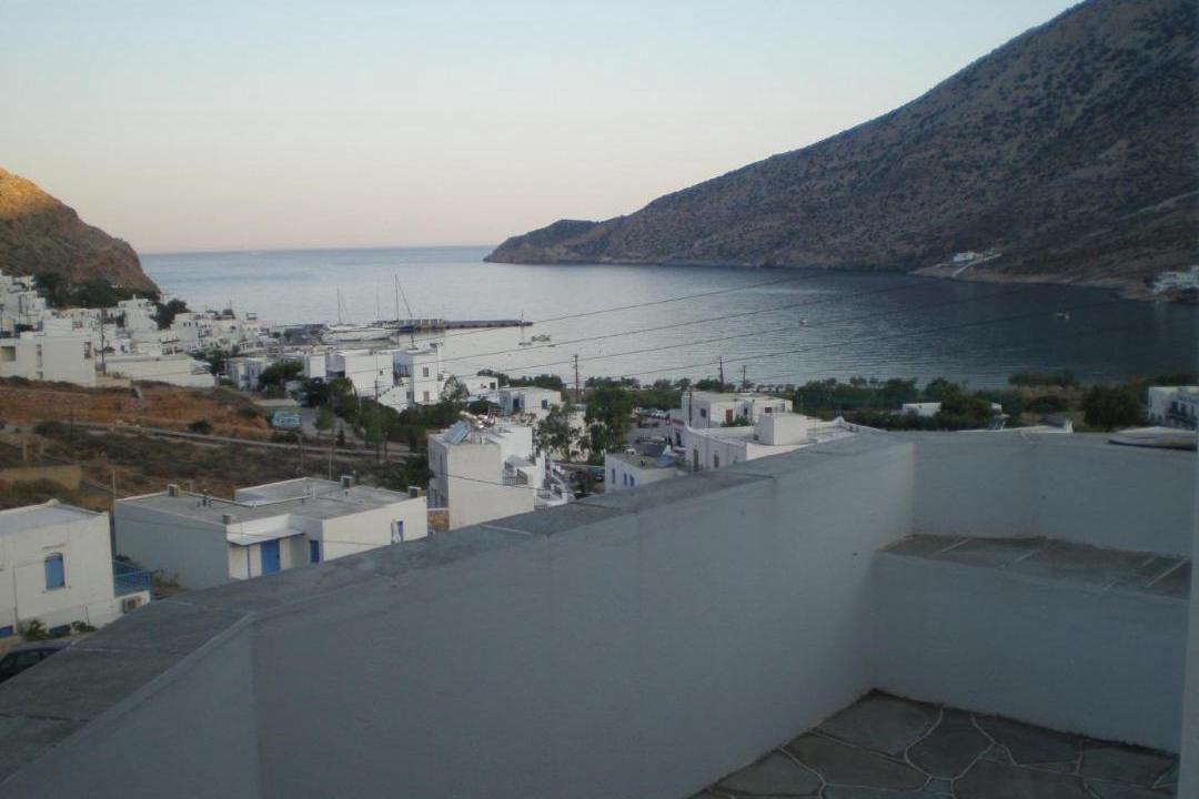 Photo of Others in Kamares