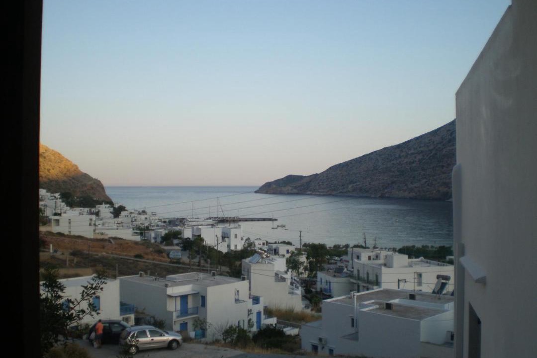 Photo of Others in Kamares