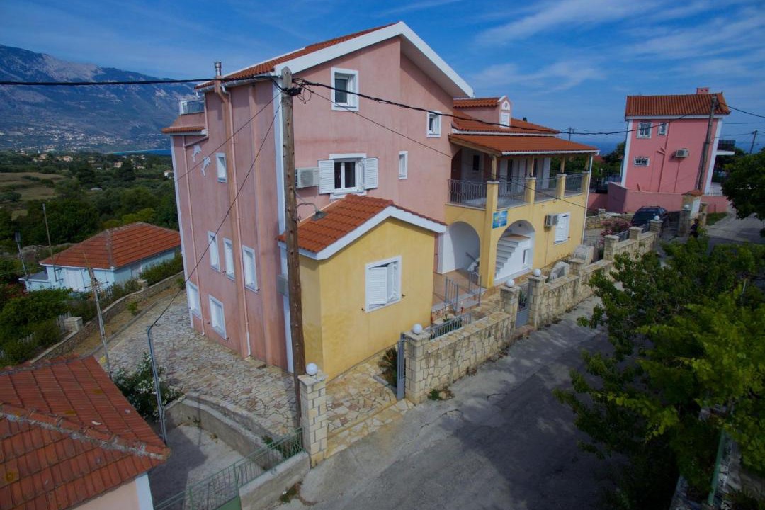 Photo of Others in Leivathos