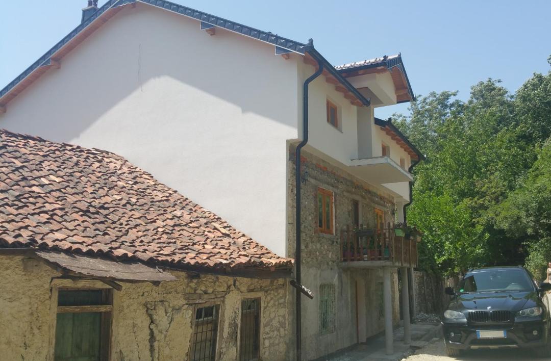 Photo of Others in Tropoje