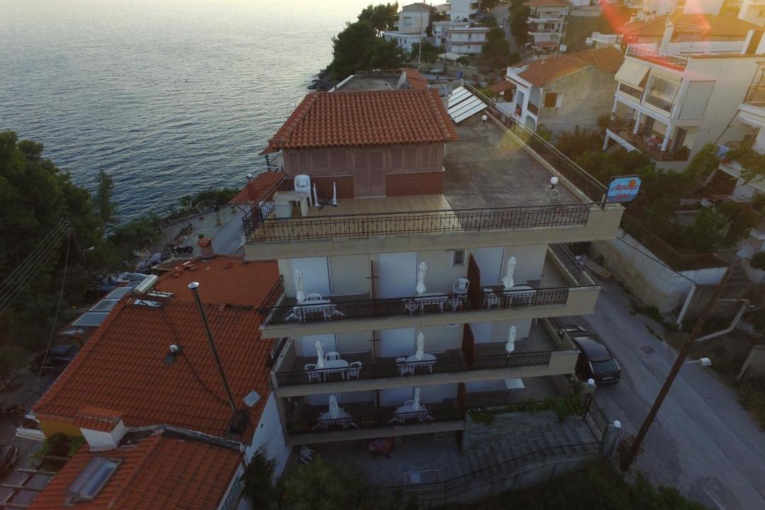 Photo of Others in Neos Marmaras