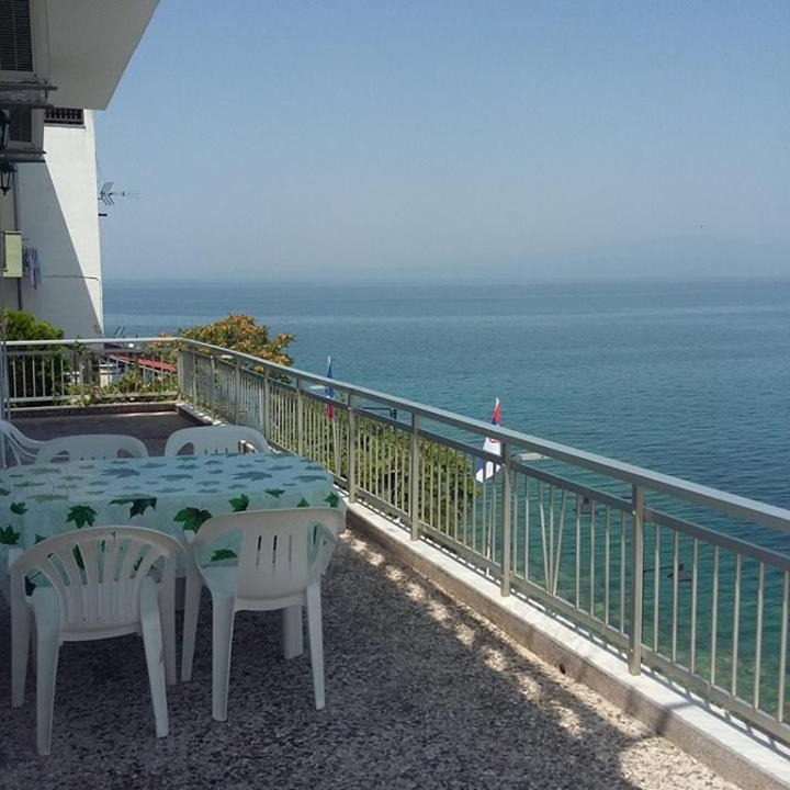 Photo of Others in Skala Marion