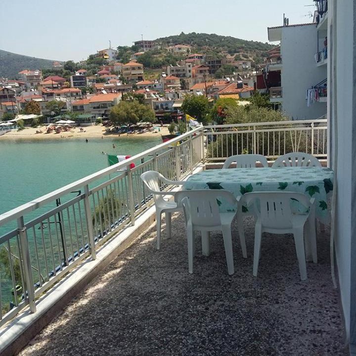 Photo of Others in Skala Marion