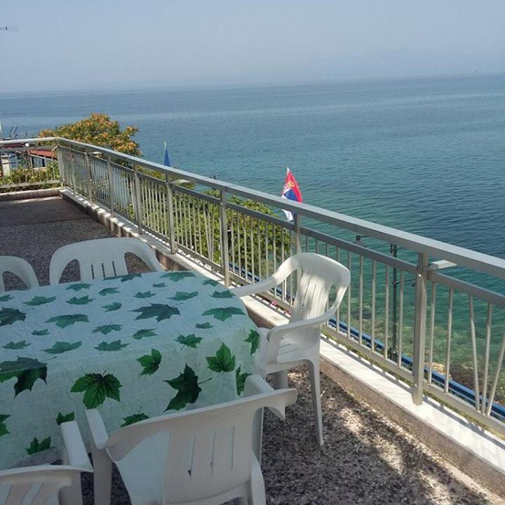 Photo of Others in Skala Marion