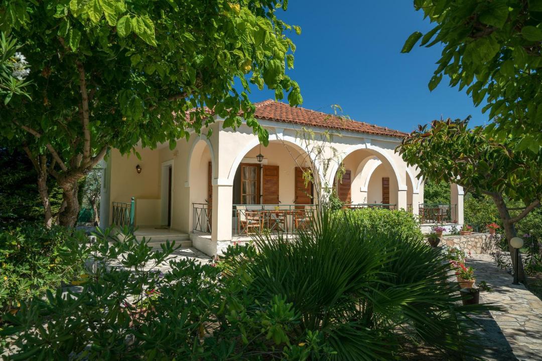 Photo of Others in Vasilikos