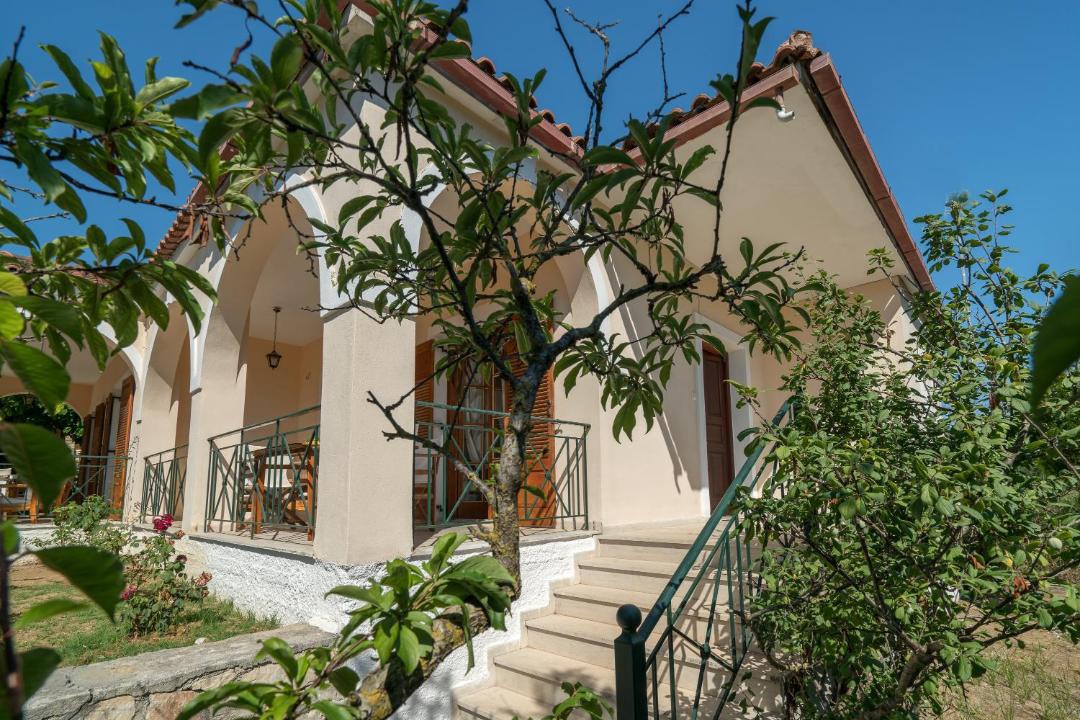 Photo of Others in Vasilikos