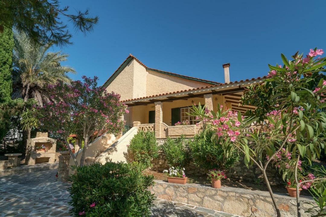 Photo of Others in Vasilikos