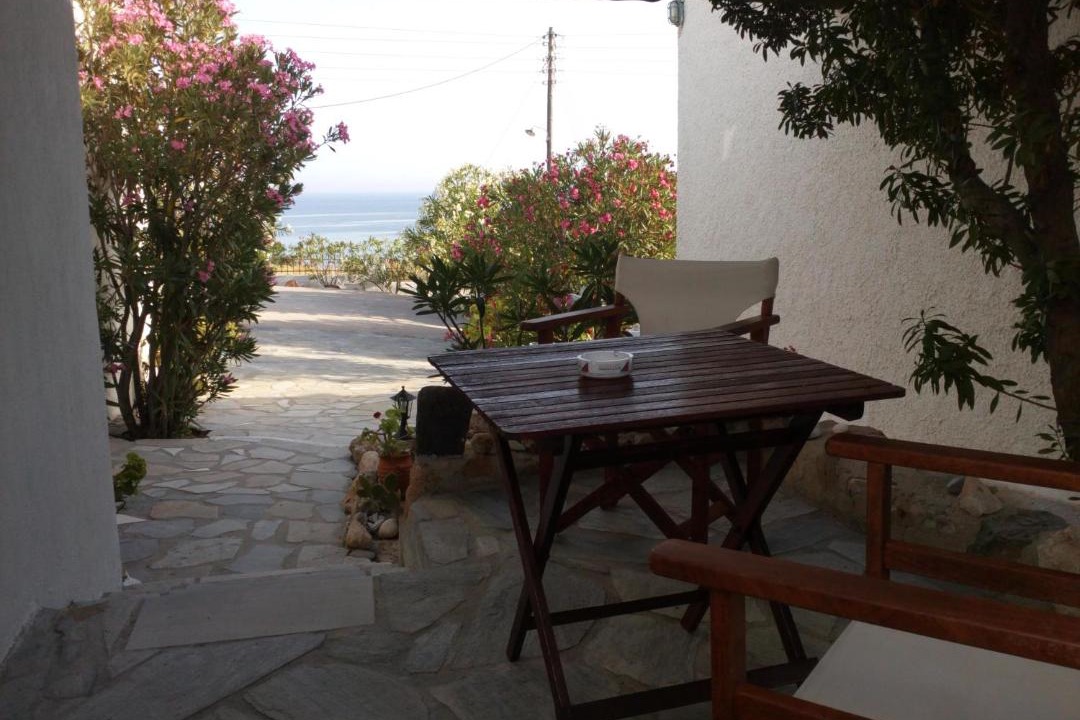 Photo of Others in Milos