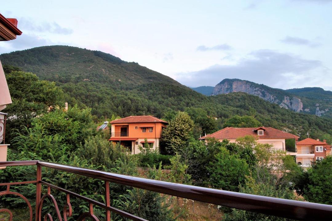 Photo of Others in Litochoro