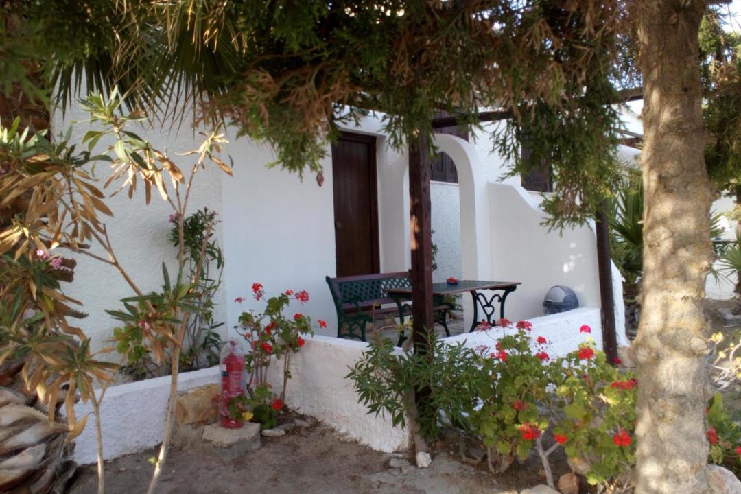 Photo of Others in Milos