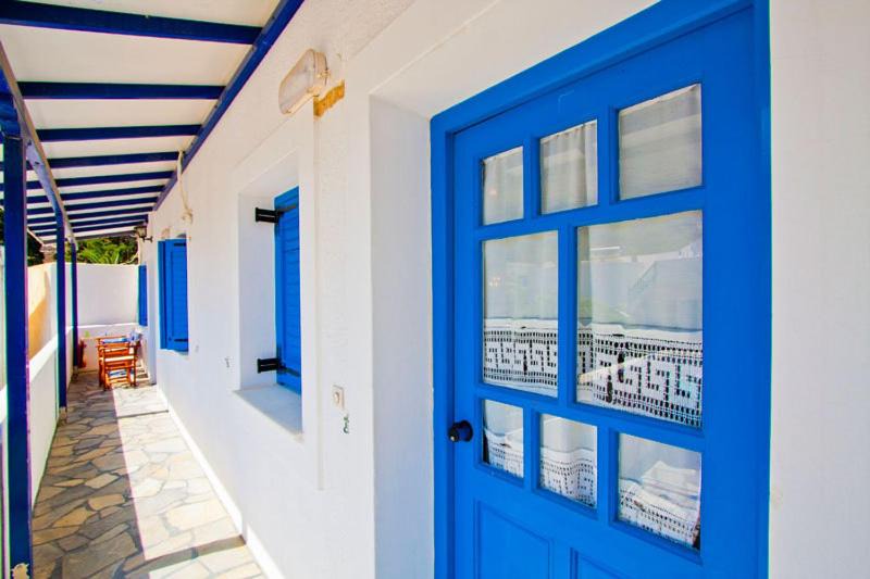 Photo of Others in Katapola