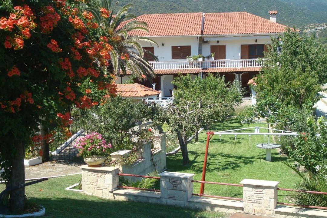 Photo of Others in Sarti