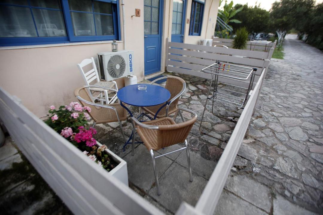 Photo of Others in Agios Andreas