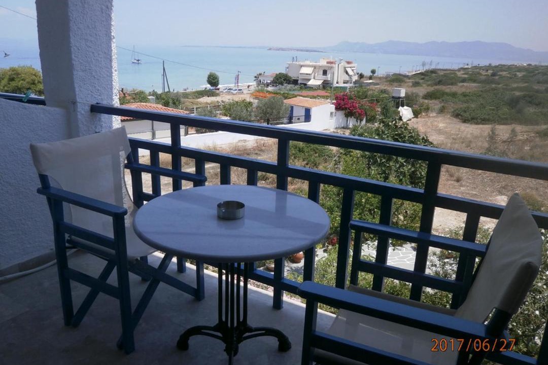 Photo of Others in Milos