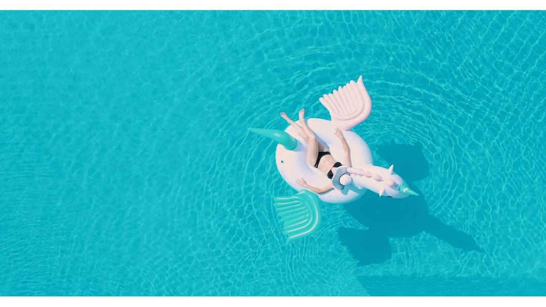 Photo of Others in Skala Potamias
