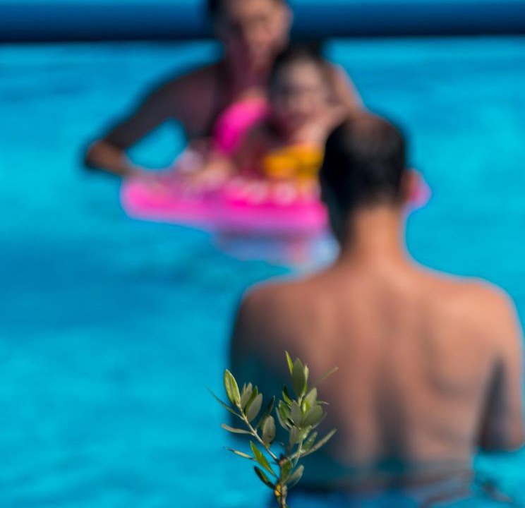 Photo of Others in Skala Potamias