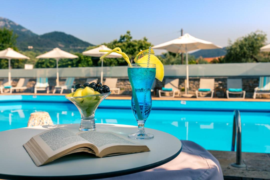 Photo of Others in Skala Potamias