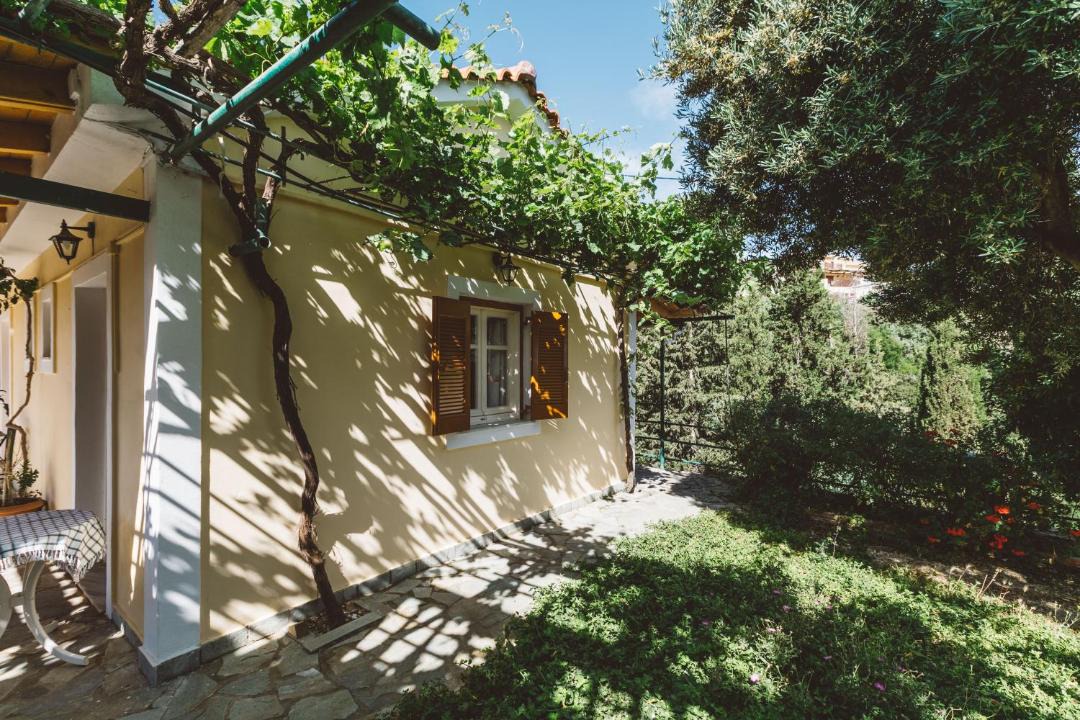 Photo of Others in Varvara