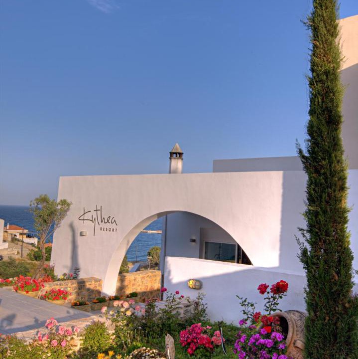 Photo of Others in Agia Pelagia