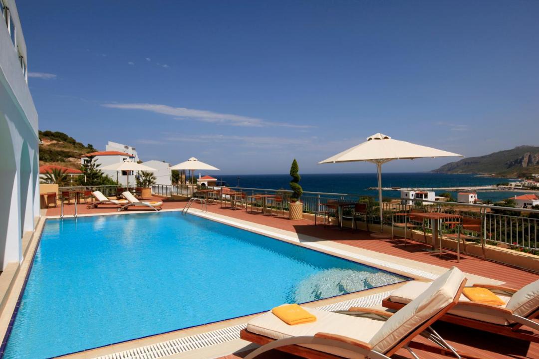 Photo of Others in Agia Pelagia