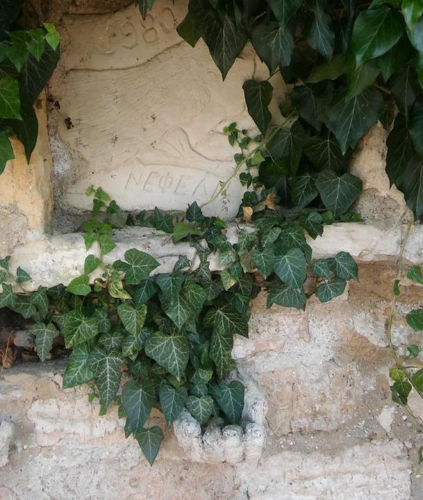 Photo of Others in Kozani