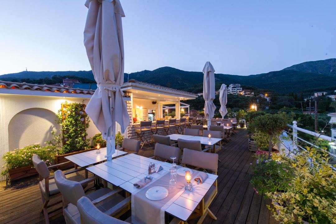 Photo of Others in Parga