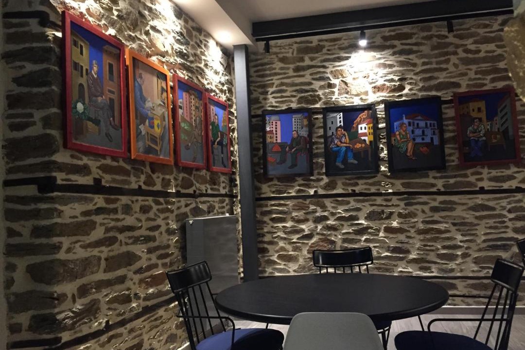 Photo of Others in Polygyros