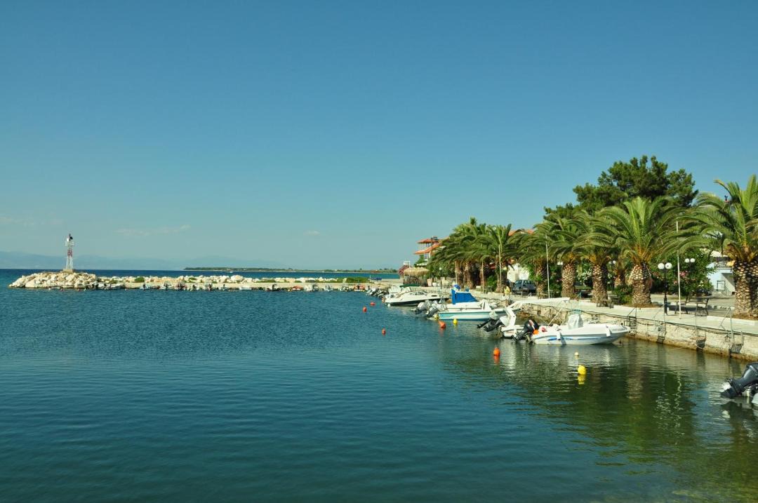 Photo of Others in Skala Sotiros