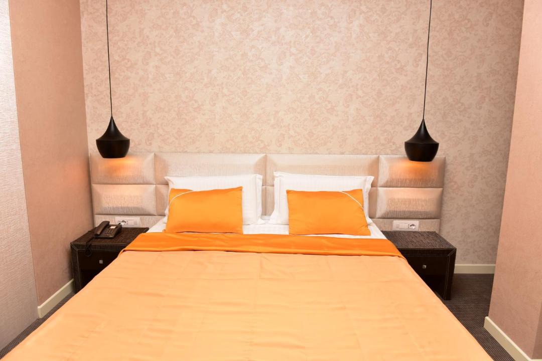 Photo of Others in Blloku