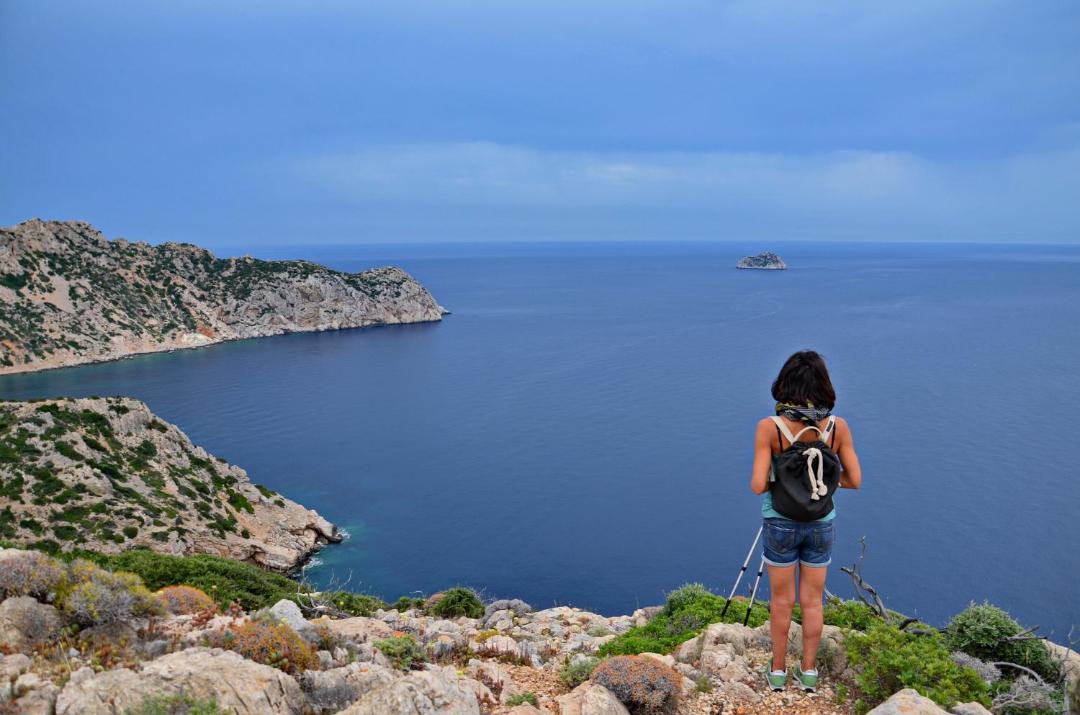 Photo of Others in Emporios